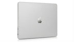 Coque DotSkin MacBook Pro 14" (M1/M2/M3/M4/M5) Transparent