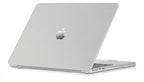 Coque DotSkin MacBook Pro 14" (M1/M2/M3/M4/M5) Transparent