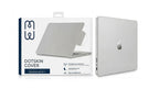 Coque DotSkin MacBook Pro 16 (M1/M2/M3/M4/M5) Transparent