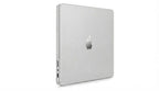 Coque DotSkin MacBook Neo Transparent