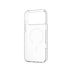 Coque Clear MagSafe iPhone 17 Pro Max