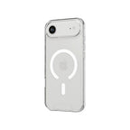 Coque Clear MagSafe iPhone Air