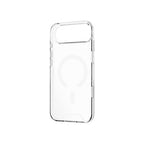 Coque Clear MagSafe iPhone Air