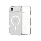 Coque Clear MagSafe iPhone Air