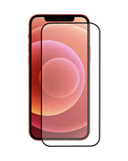 Easy glass Case Friendly iPhone 12 & iPhone 12 Pro
