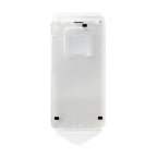 Verre de protection avec applicateur pour iPhone 12 & iPhone 12 Pro Polybag