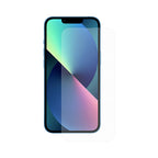 Verre de protection avec applicateur iPhone 13 & 13 Pro Polybag