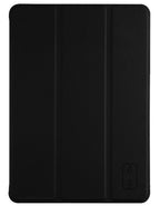 Folio Soft iPad Pro 11 (2018 - 1st gen) Noir Polybag