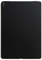 Folio Soft iPad Pro 12.9 (2018 - 3rd gen) Noir Polybag