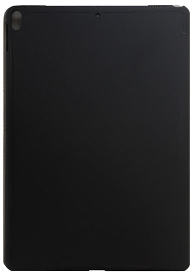 Folio Soft iPad Pro 12.9 (2018 - 3rd gen) Noir Polybag