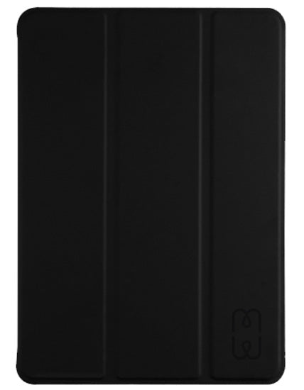 Folio Soft iPad Pro 12.9 (2018 - 3rd gen) Noir Polybag