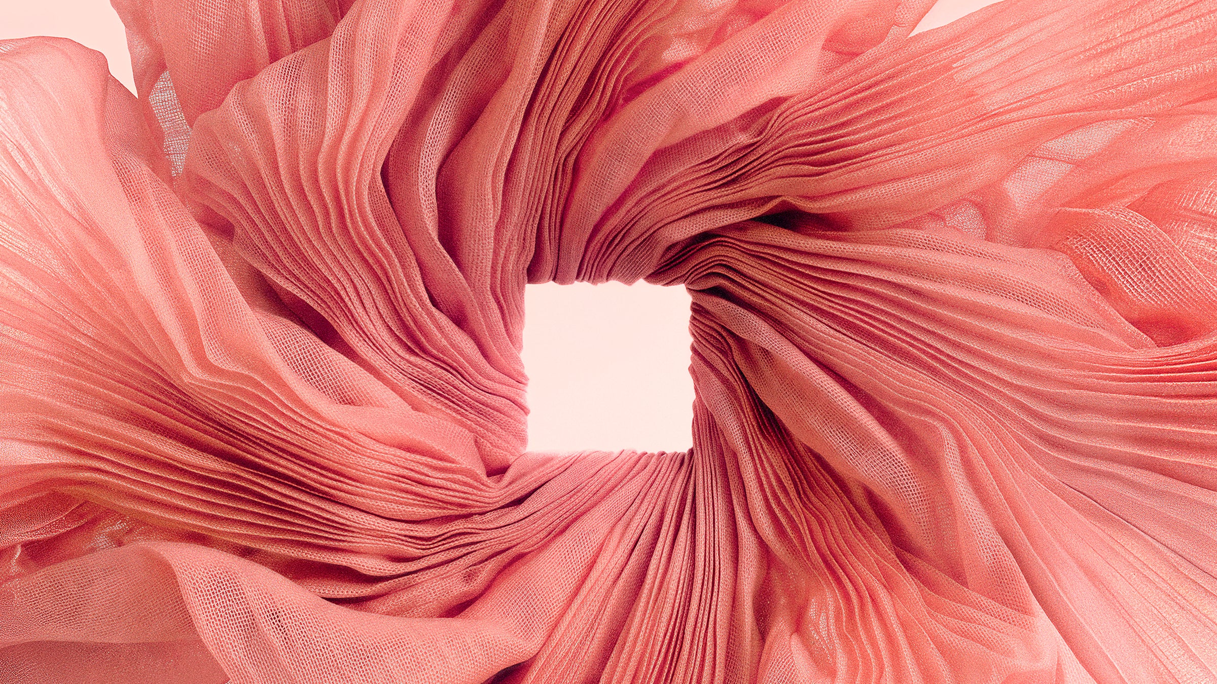 Retrouvez Tiloli au salon Maison & Objet Pulse