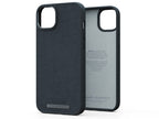 Comfort + iPhone 14 Plus Noir
