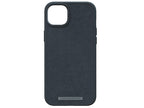 Comfort + iPhone 14 Plus Noir