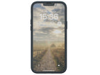 Comfort + iPhone 14 Plus Noir