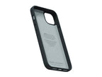 Comfort + iPhone 14 Plus Noir
