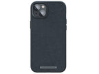 Comfort + iPhone 14 Plus Noir