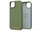 Comfort + iPhone 14 Plus Olive