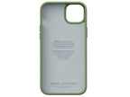 Comfort + iPhone 14 Plus Olive