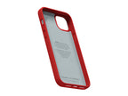 Comfort + iPhone 14 Plus Orange