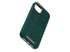 Jörð MagSafe iPhone 14 Plus Vert
