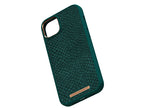 Jörð MagSafe iPhone 14 Plus Vert