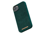 Jörð MagSafe iPhone 14 Plus Vert