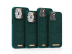 Jörð MagSafe iPhone 14 Plus Vert