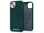 Jörð MagSafe iPhone 14 Plus Vert