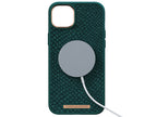 Jörð MagSafe iPhone 14 Plus Vert
