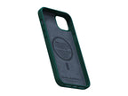 Jörð MagSafe iPhone 14 Plus Vert