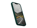 Jörð MagSafe iPhone 14 Plus Vert