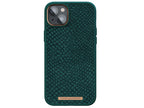 Jörð MagSafe iPhone 14 Plus Vert