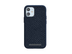 Vatn iPhone 12 Mini Bleu