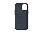 Vatn iPhone 12 Mini Bleu
