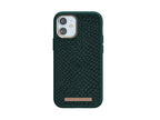 Jörð iPhone 12 Mini Vert