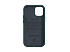 Jörð iPhone 12 Mini Vert