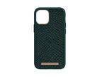 Jörð iPhone 12 Mini Vert