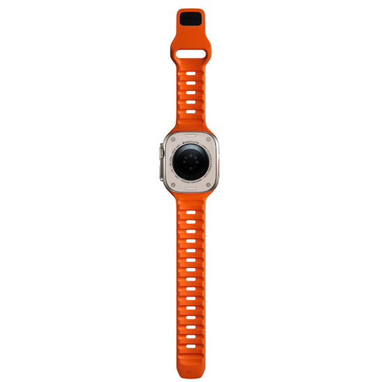 Sport Band 44/45/46/49mm Ultra Orange