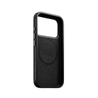 Coque Modern Horween cuir iPhone 18 Pro / 17 Pro Olde Dublin