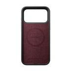 Coque Sport iPhone 18 Pro Max / iPhone 17 Pro Max Rosewood