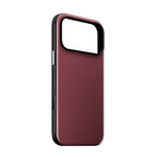 Coque Sport iPhone 18 Pro Max / iPhone 17 Pro Max Rosewood