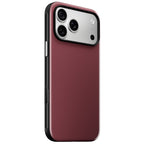 Coque Sport iPhone 18 Pro Max / iPhone 17 Pro Max Rosewood