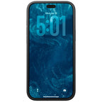 Coque Sport iPhone 18 Pro Max / iPhone 17 Pro Max Rosewood
