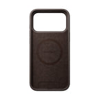 Coque Sport iPhone 18 Pro Max / iPhone 17 Pro Max Driftwood
