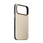 Coque Sport iPhone 18 Pro Max / iPhone 17 Pro Max Driftwood