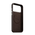 Coque Sport iPhone 18 Pro Max / iPhone 17 Pro Max Driftwood