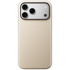 Coque Sport iPhone 18 Pro Max / iPhone 17 Pro Max Driftwood