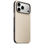 Coque Sport iPhone 18 Pro Max / iPhone 17 Pro Max Driftwood