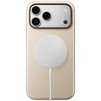 Coque Sport iPhone 18 Pro Max / iPhone 17 Pro Max Driftwood